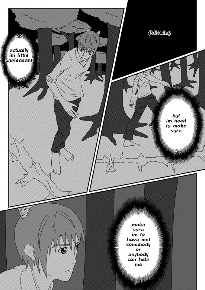 Ch. 04 pg 22