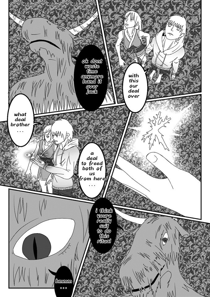 Ch. 04 pg 35