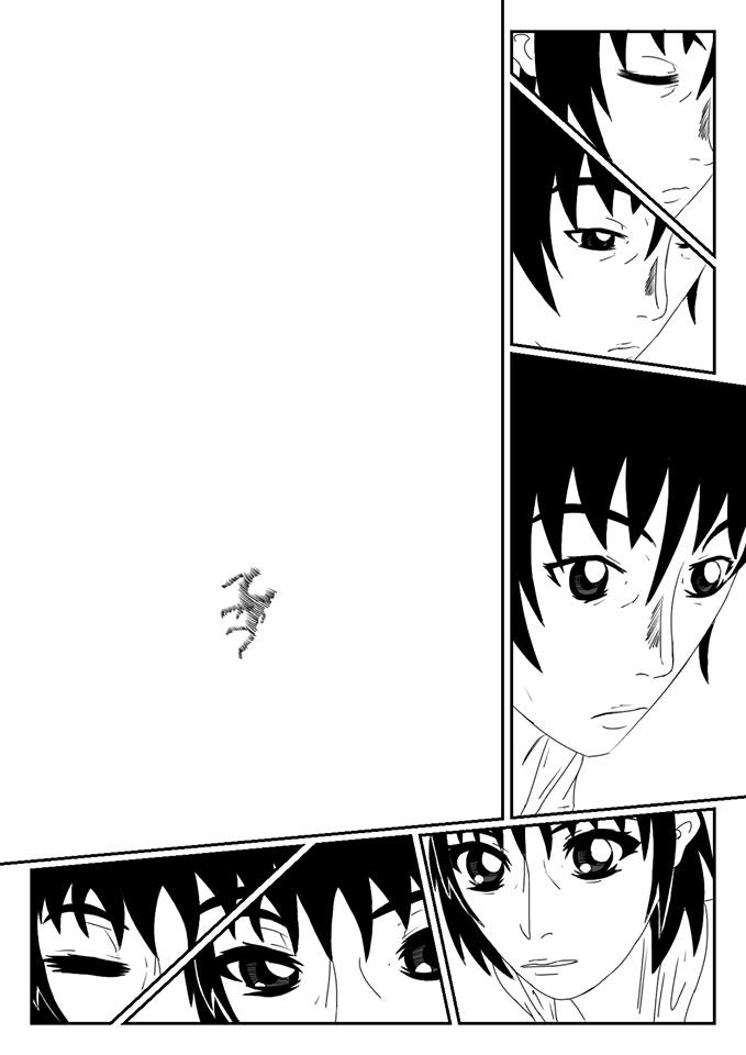 Ch. 03 pg 06