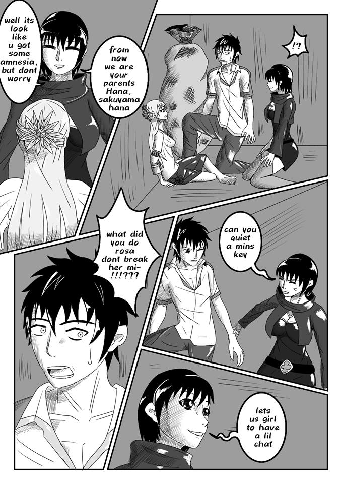 Ch. 03 pg 37