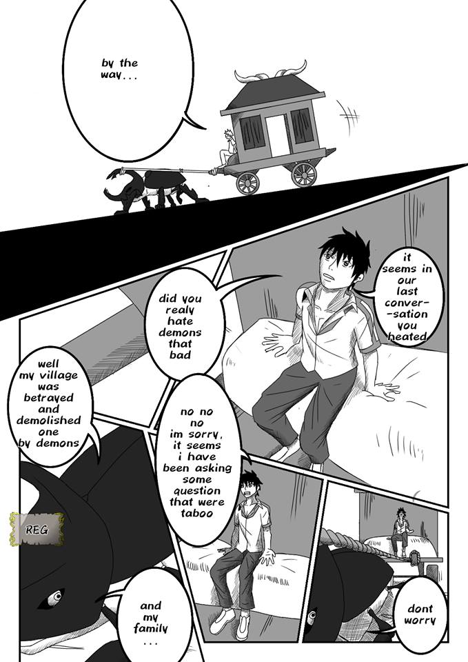 Ch. 03 pg 30