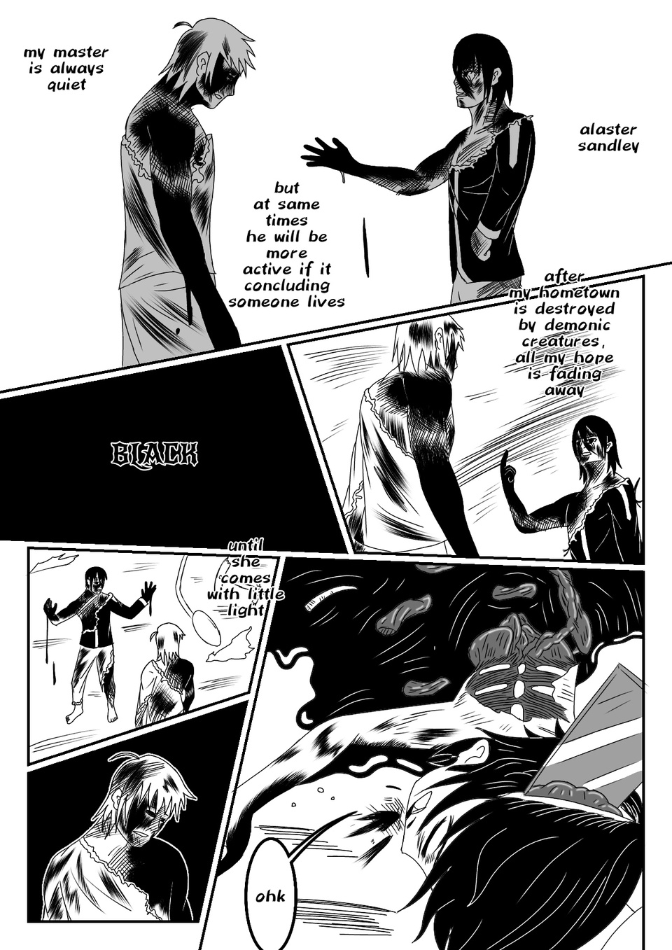 Ch. 07 pg 02