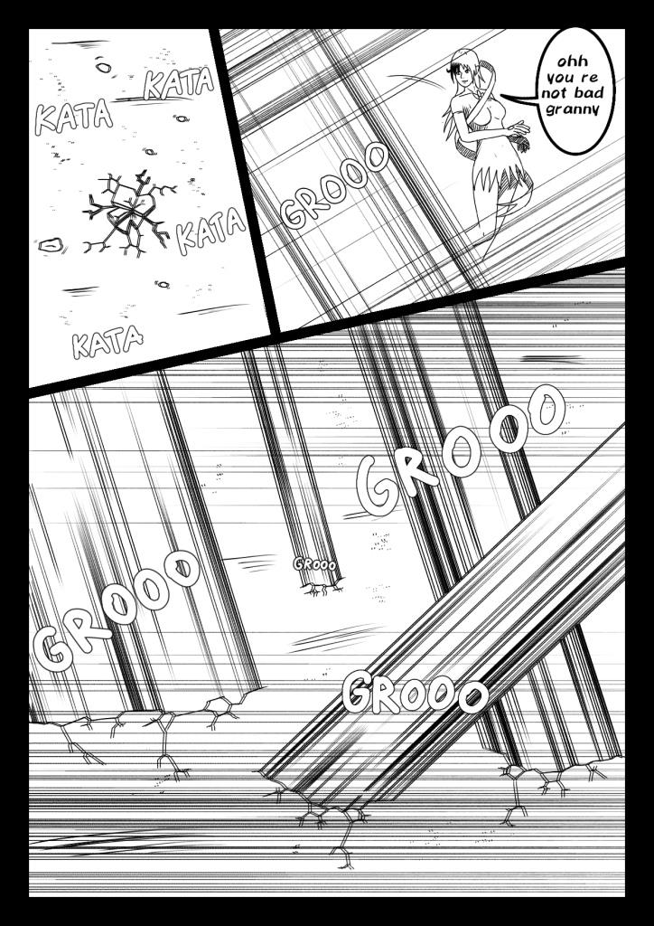 Ch. 09 pg 02
