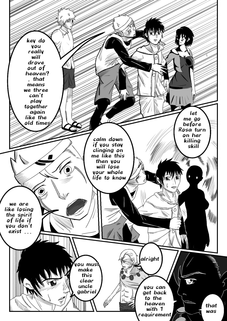 ch 02 pg 20