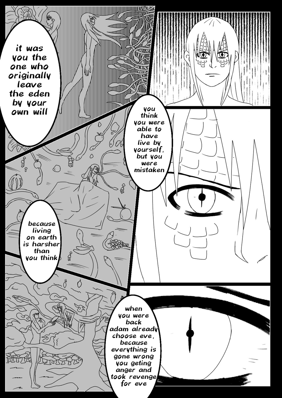 Ch. 06 pg 05