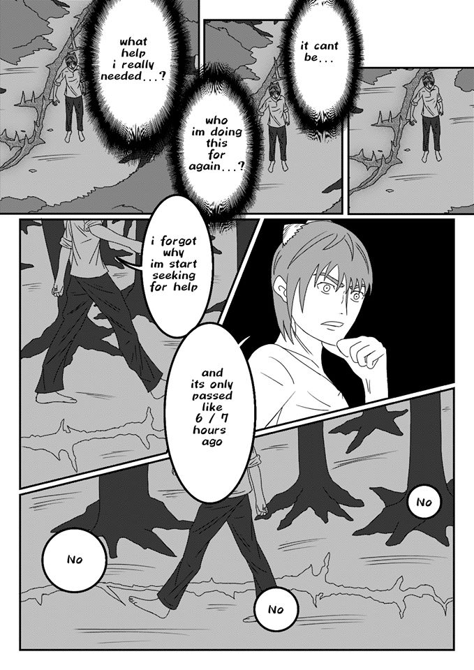 Ch. 04 pg 25