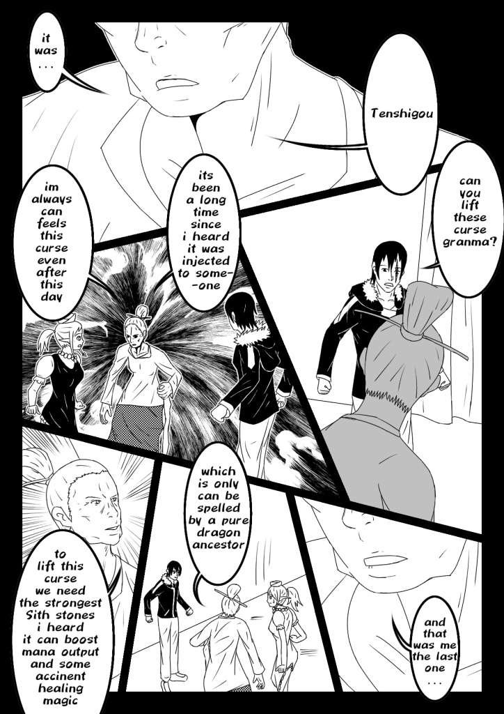 Ch. 08 pg 29