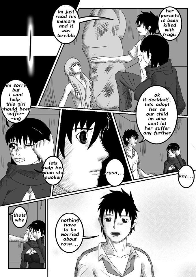 Ch. 03 pg 33