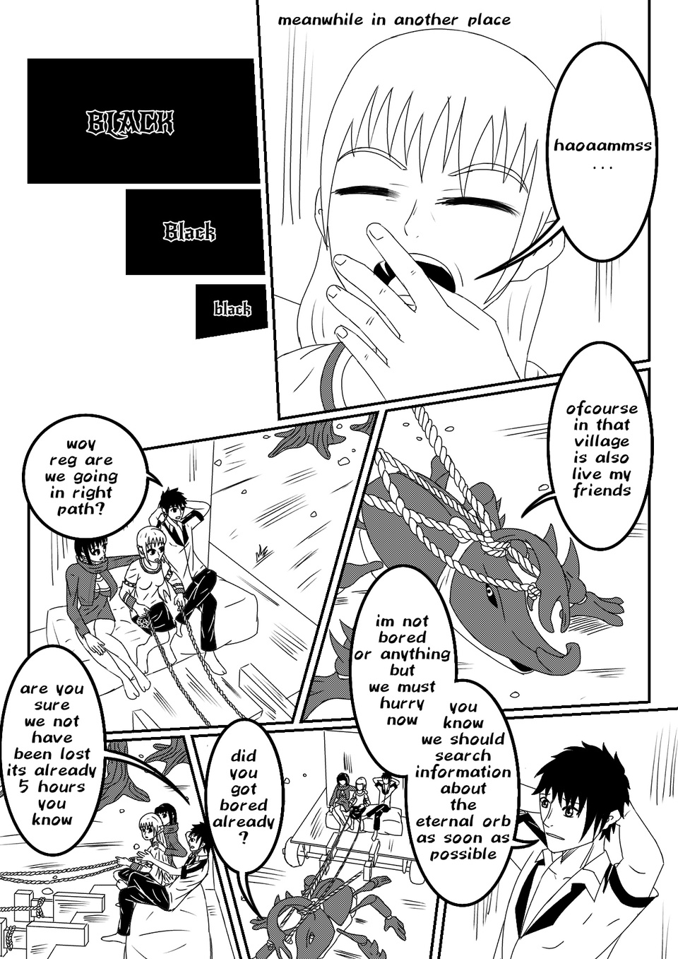 Ch. 06 pg 21
