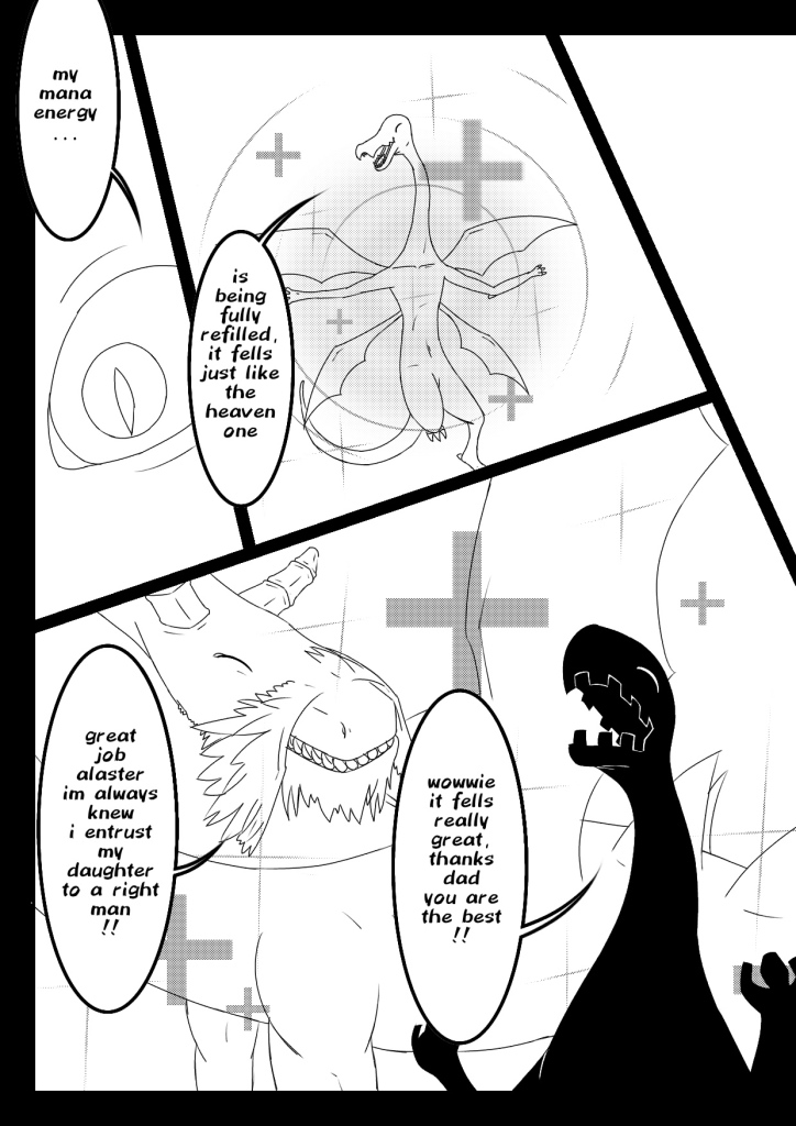 Ch. 08 pg 16