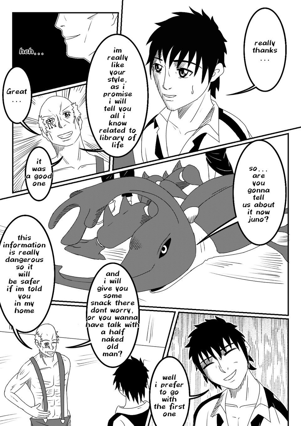 Ch. 06 pg 35