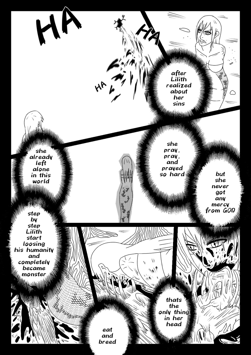 Ch. 06 pg 11