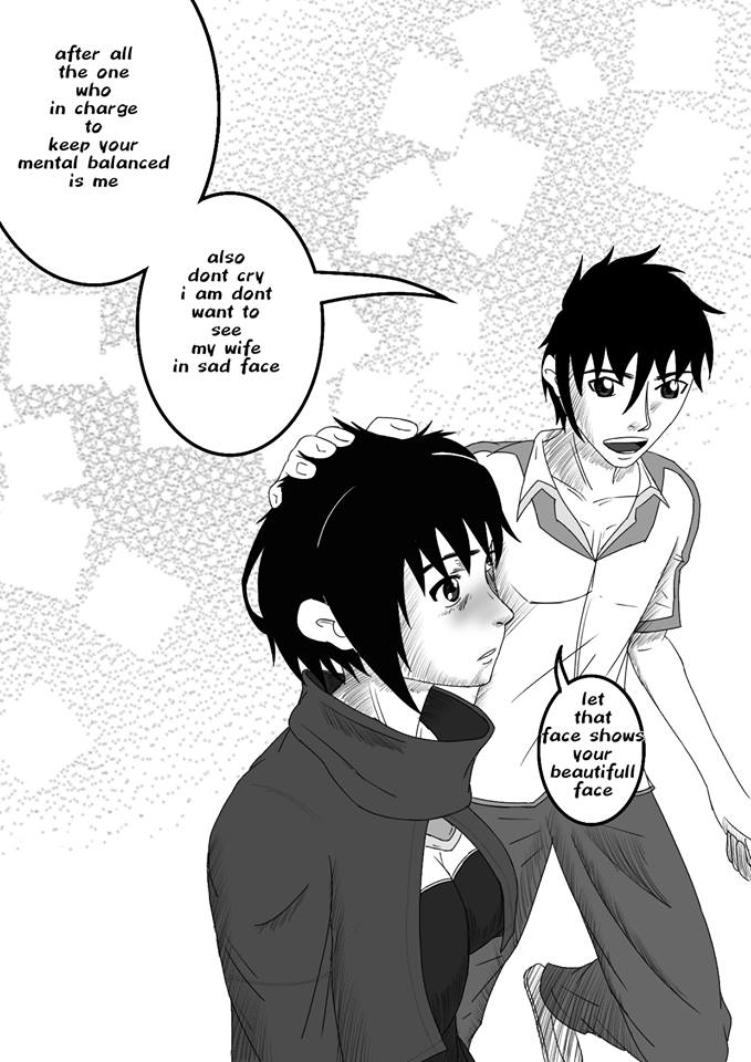 Ch. 03 pg 19