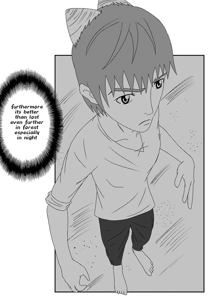 Ch. 04 pg 23