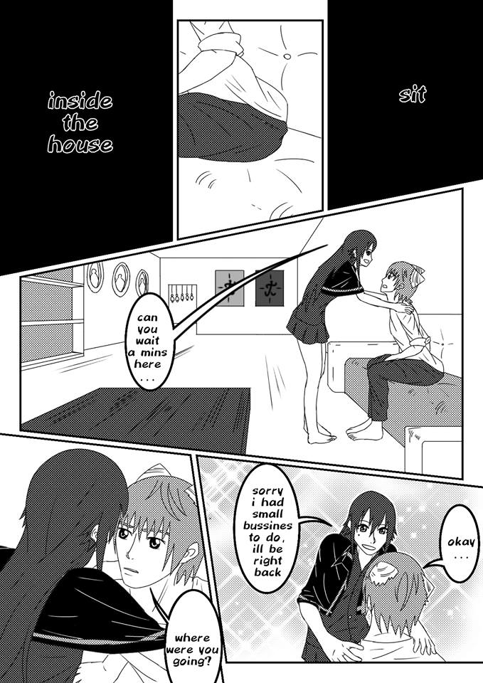 Ch. 05 pg 29