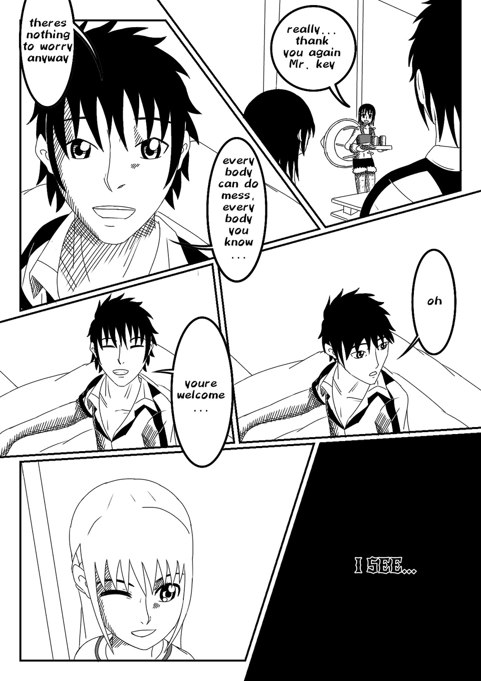 Ch. 07 pg 10