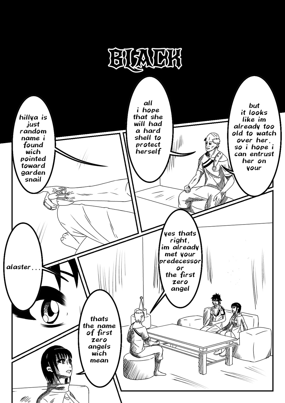 Ch. 07 pg 06