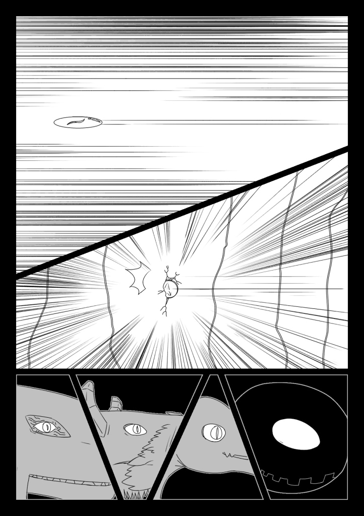 Ch. 08 pg 14