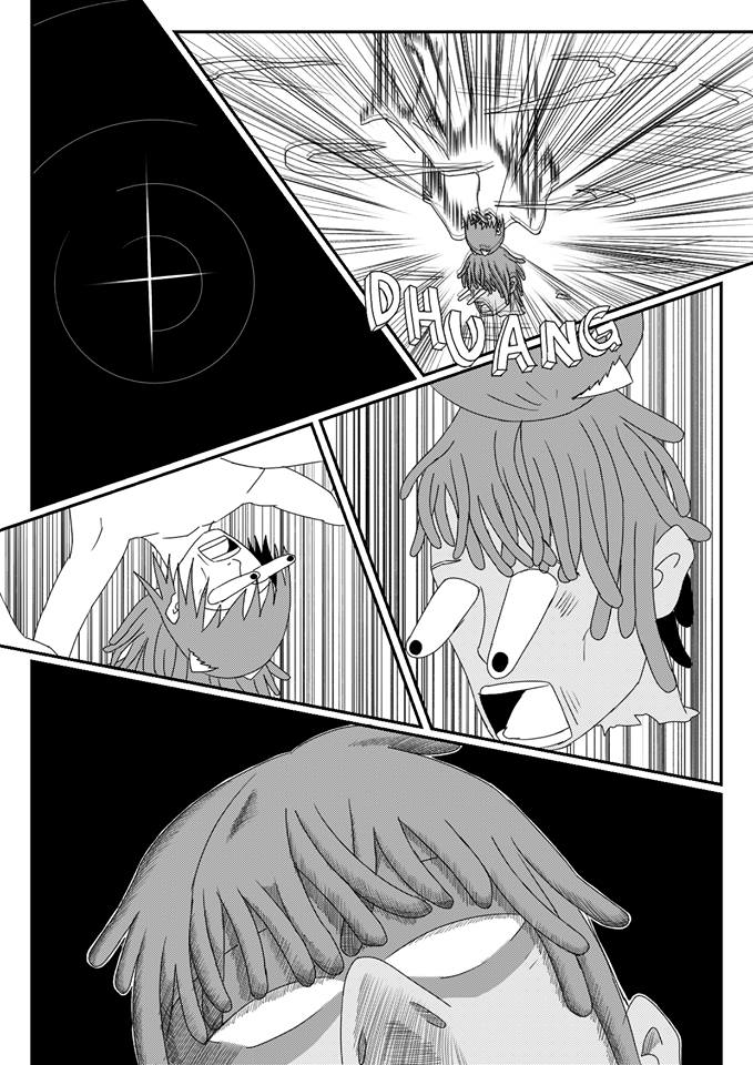 Ch. 04 pg 07