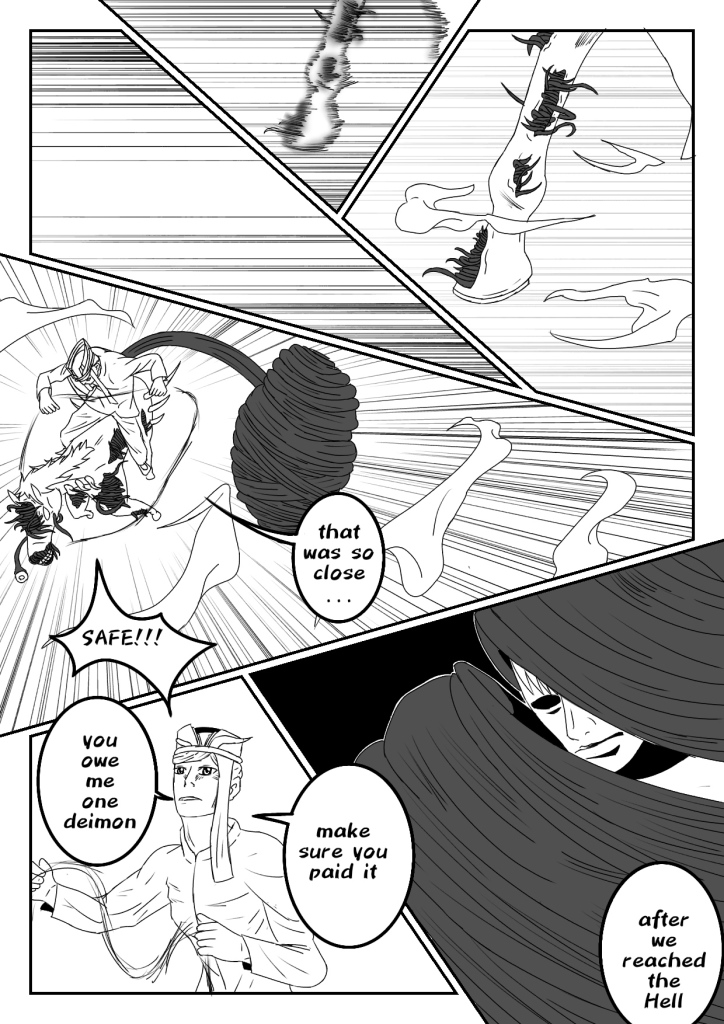 ch 02 pg 10