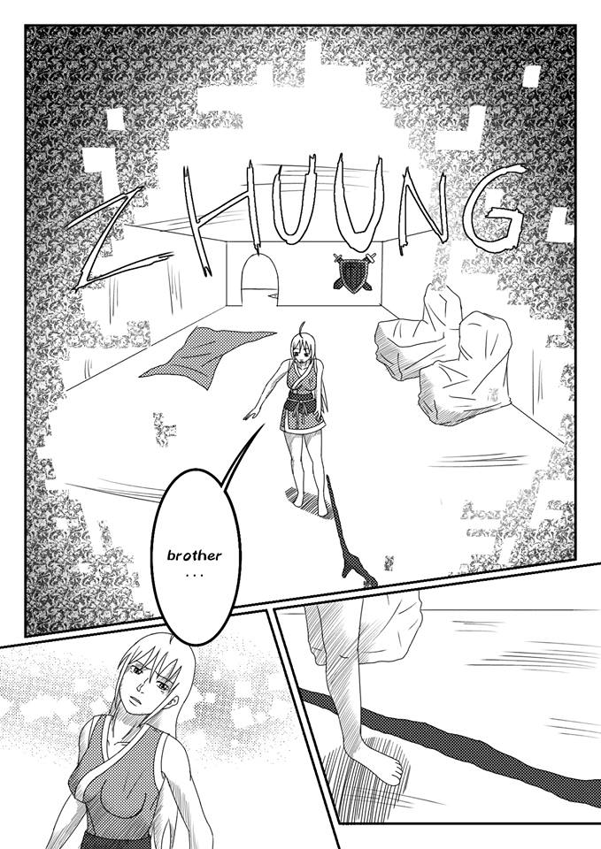 Ch. 05 pg 10