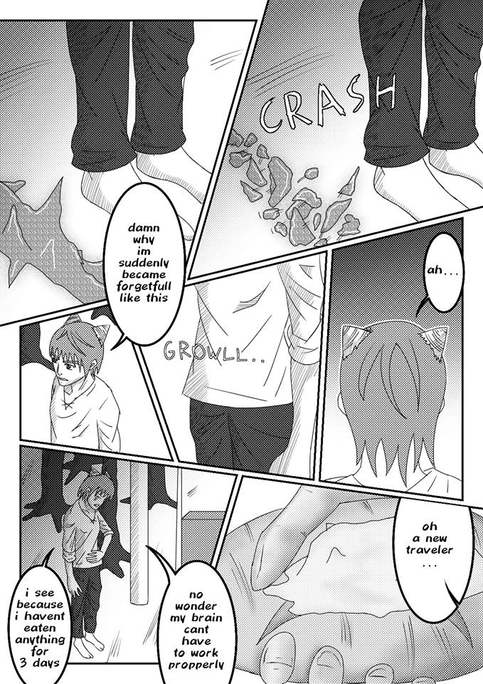 Ch. 05 pg 18