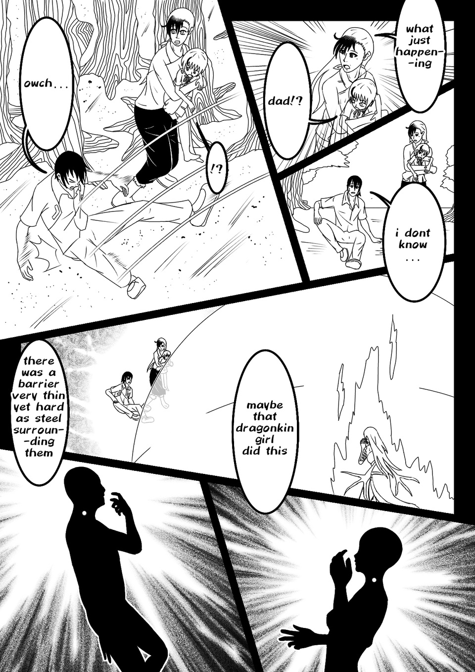 Ch. 07 pg 26