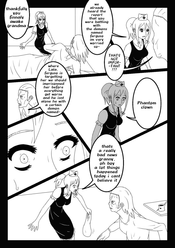 Ch. 09 pg 15