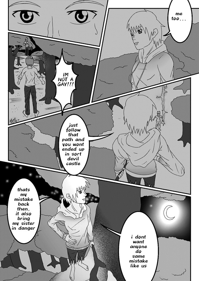 Ch. 04 pg 19