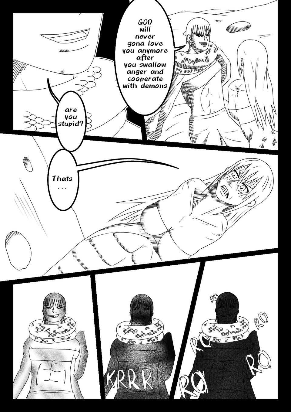 Ch. 06 pg 07