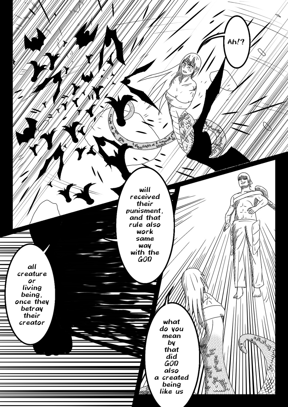 Ch. 06 pg 08