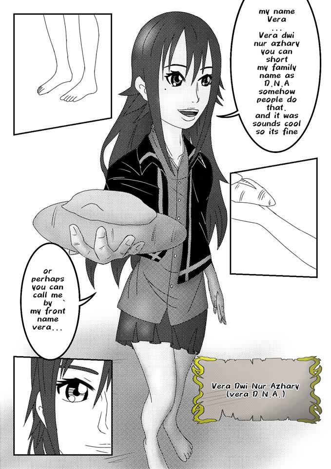 Ch. 05 pg 20