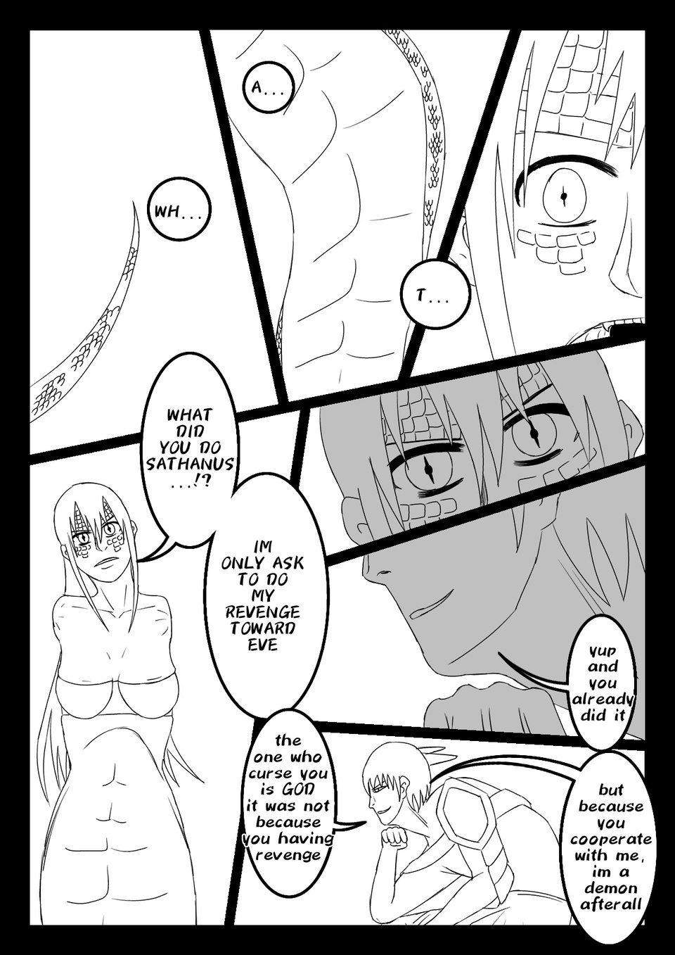 Ch. 06 pg 04