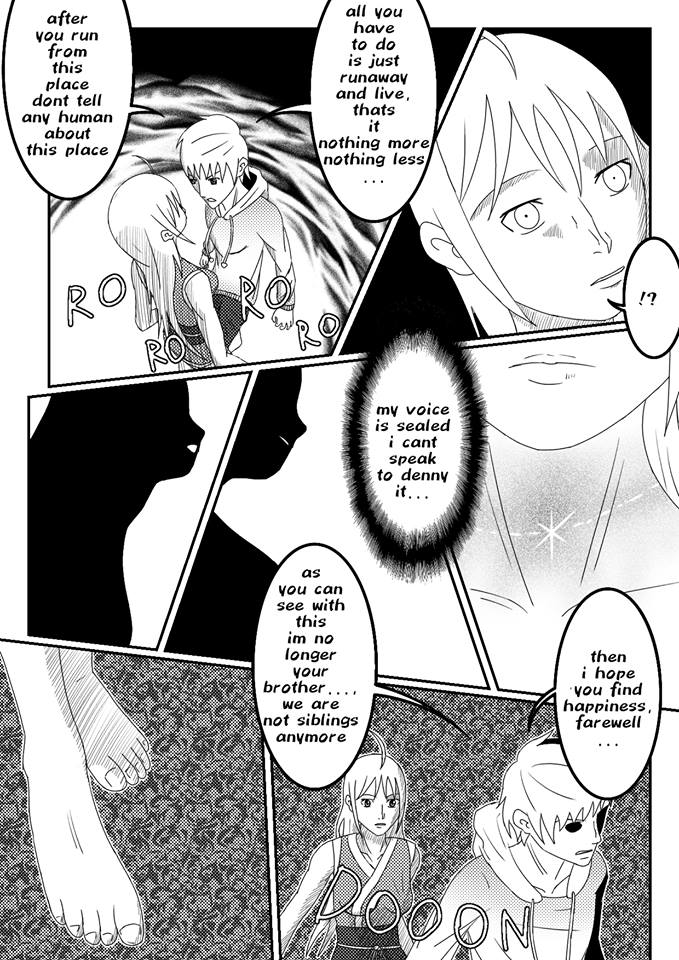 Ch. 05 pg 06