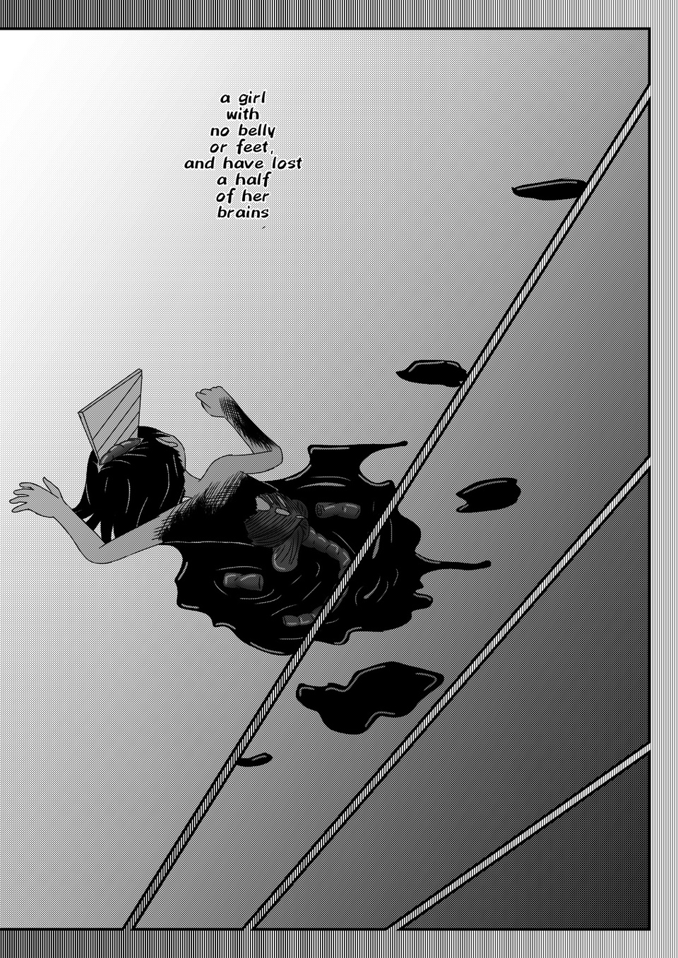 Ch. 07 pg 05