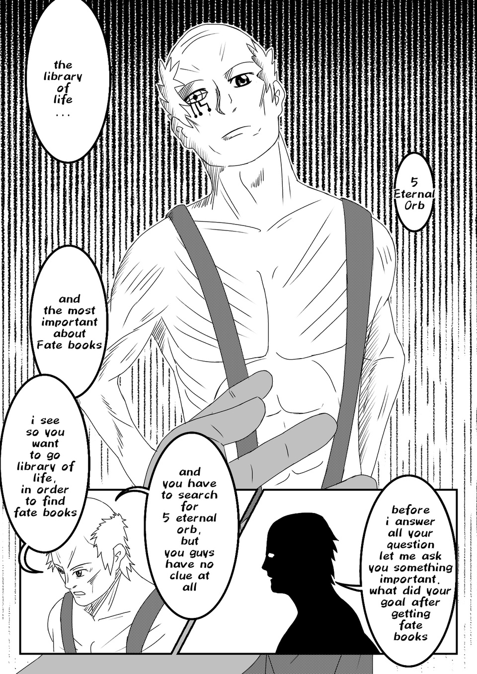 Ch. 06 pg 32