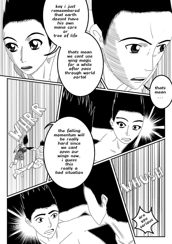 Ch. 03 pg 09