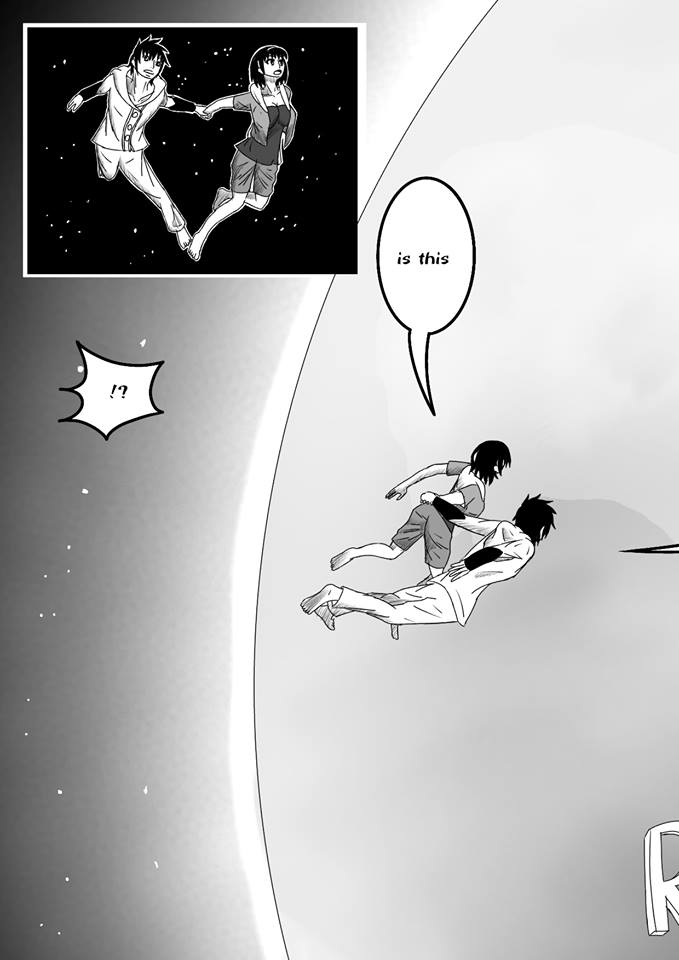 Ch. 03 pg 07
