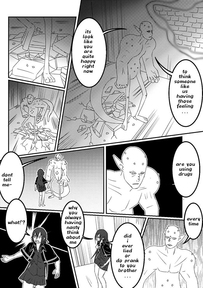 Ch. 05 pg 32