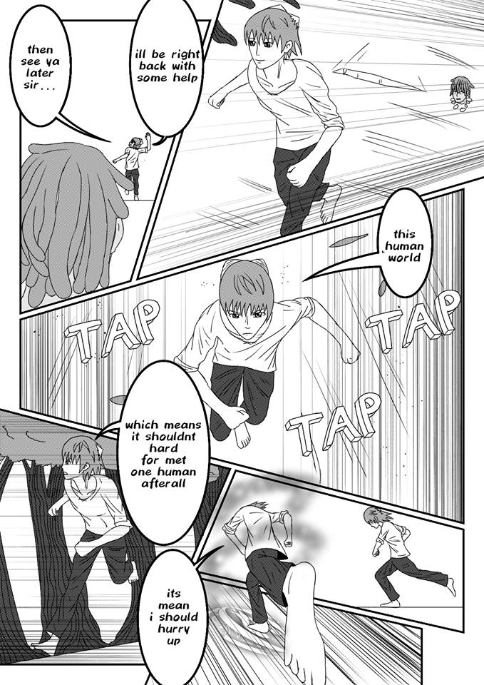 Ch. 04 pg 11