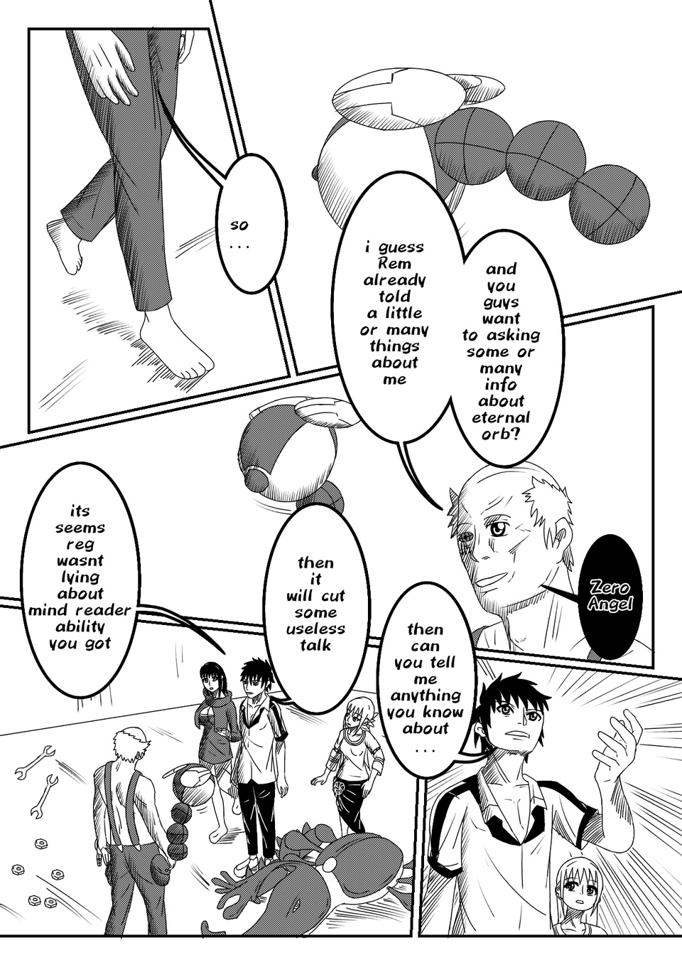 Ch. 06 pg 31