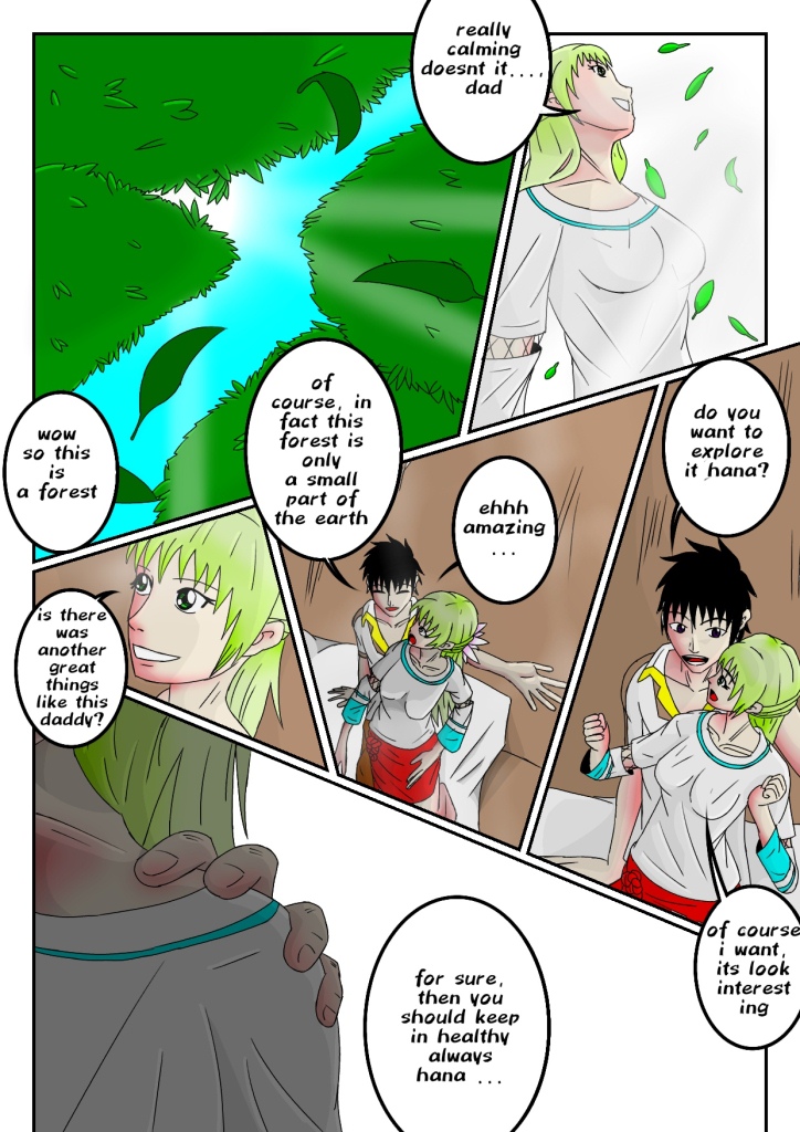 Ch. 03.5 pg 01