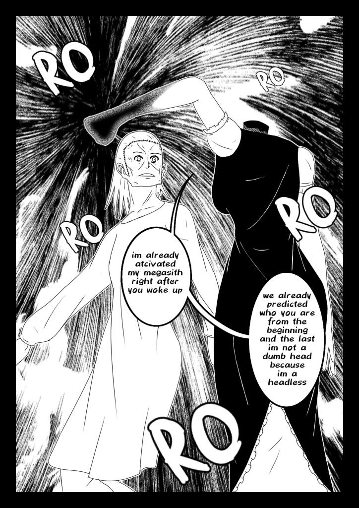Ch. 09 pg 19