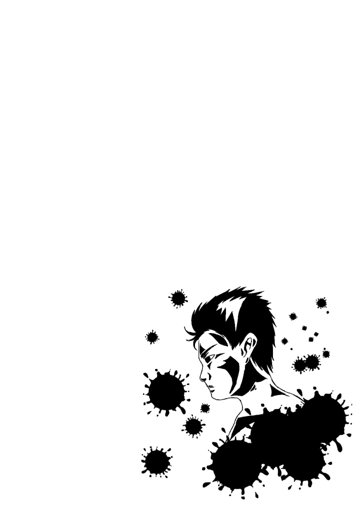 ch 01 END