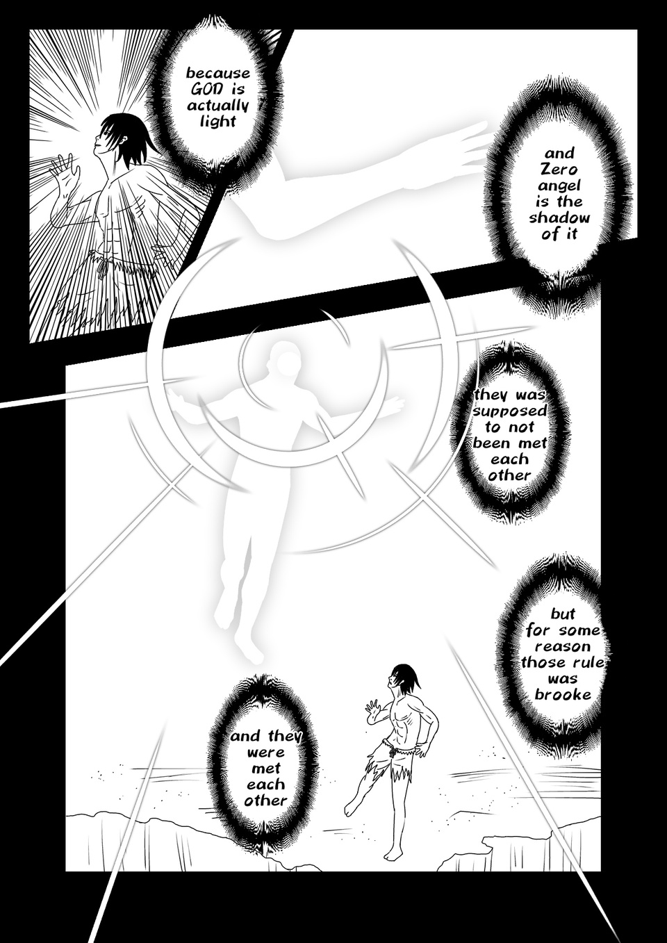Ch. 07 pg 20