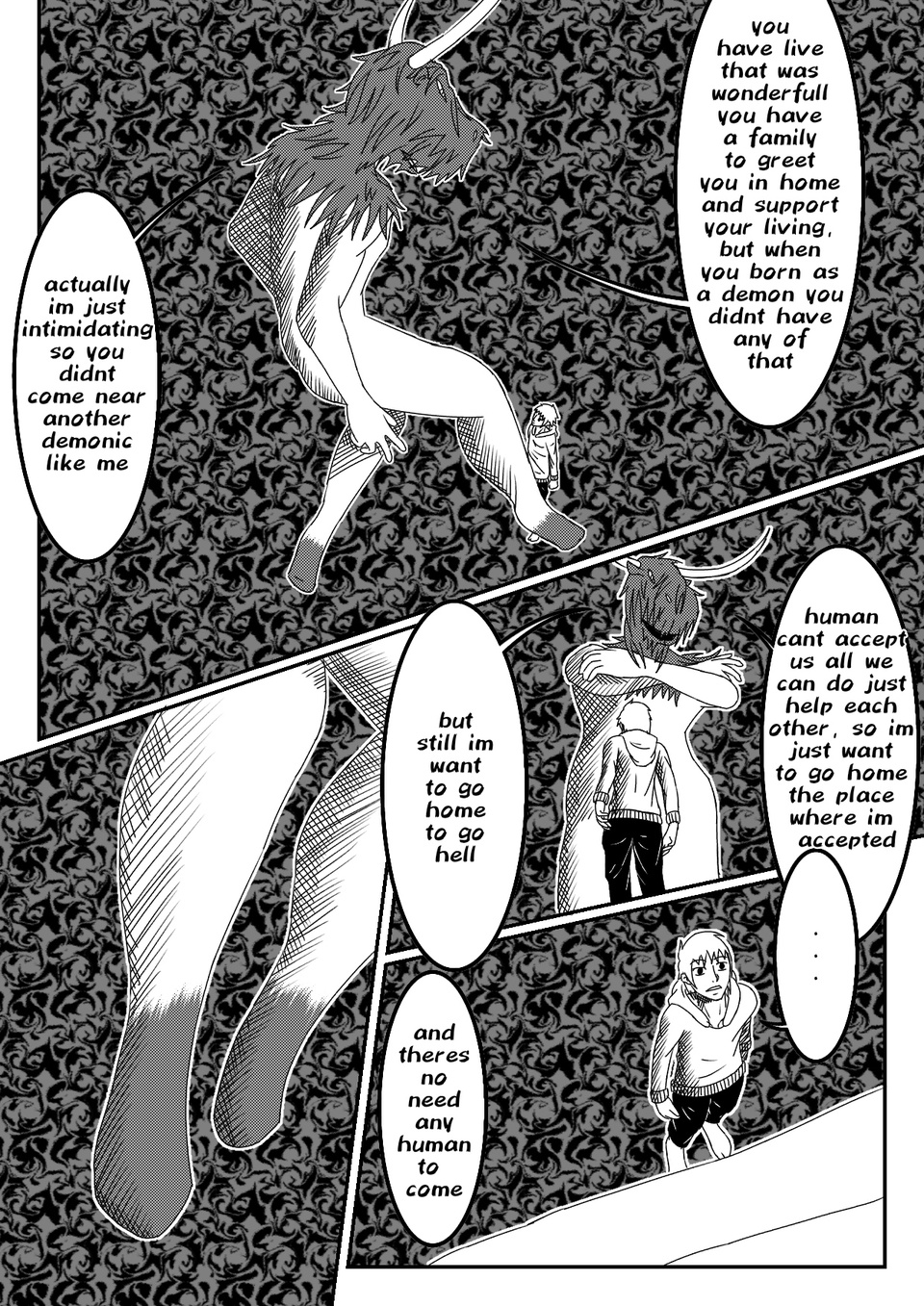 Ch. 07 pg 12