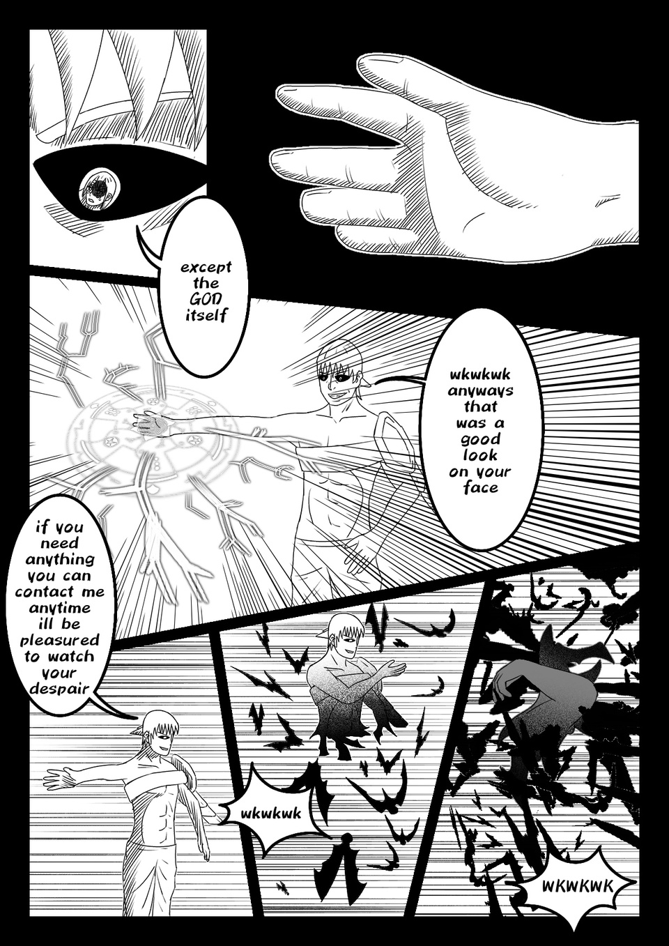 Ch. 06 pg 10