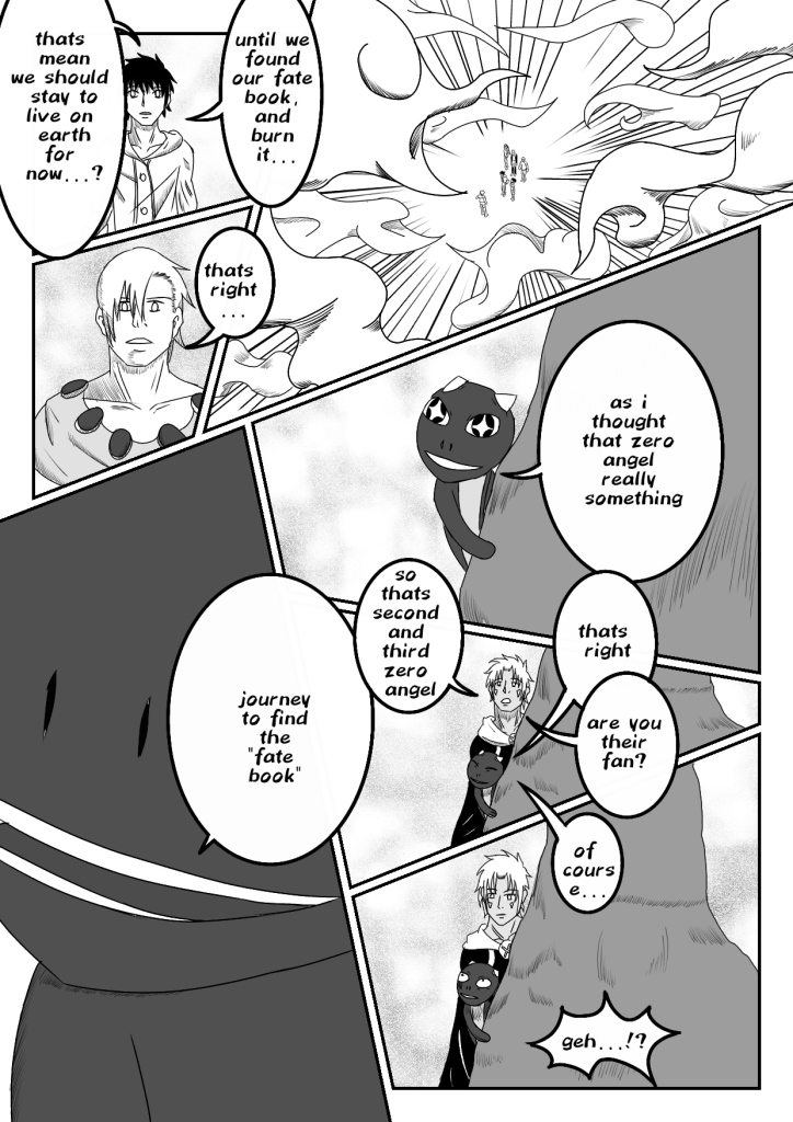 ch 02 pg 22