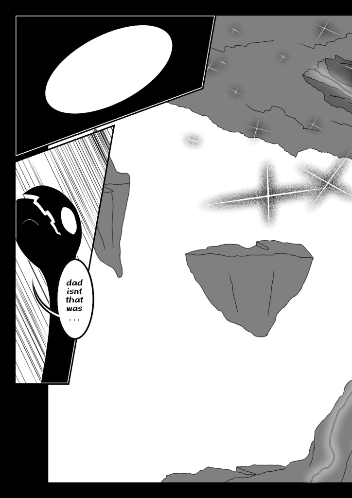 Ch. 08 pg 08