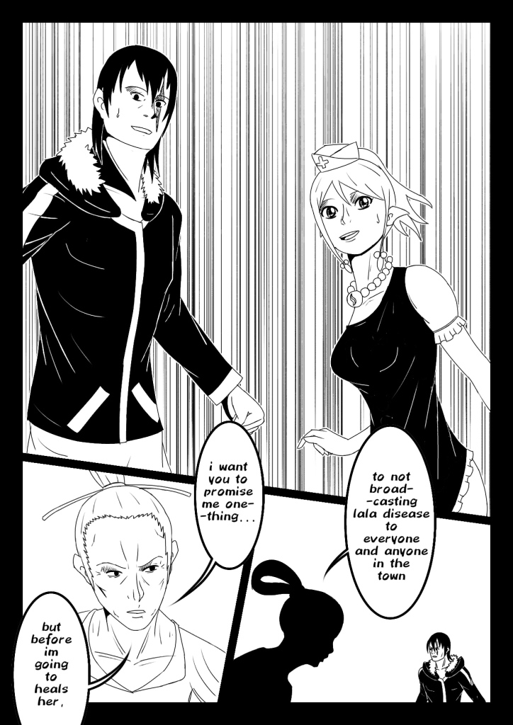 Ch. 08 pg 30